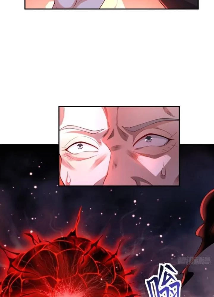 Tiên Tử Tha Mạng Chapter 29 - Trang 2