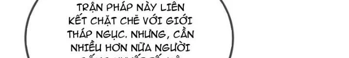 Tiên Tử Tha Mạng Chapter 29 - Trang 2