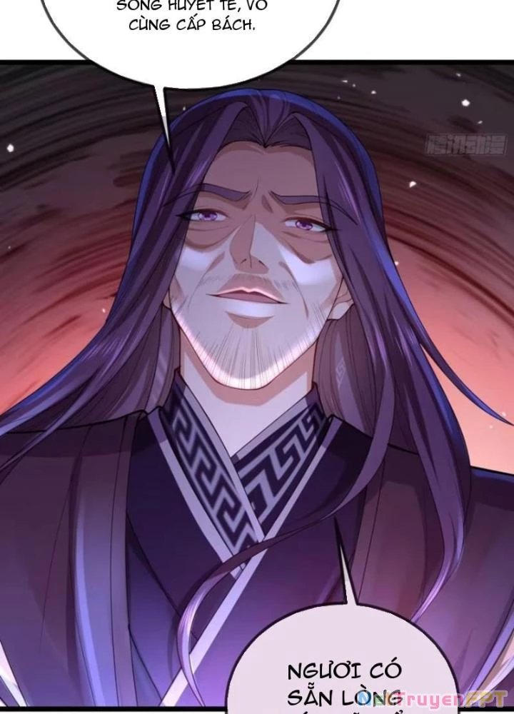 Tiên Tử Tha Mạng Chapter 29 - Trang 2