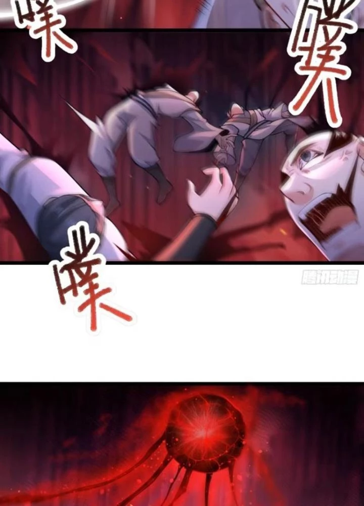 Tiên Tử Tha Mạng Chapter 29 - Trang 2