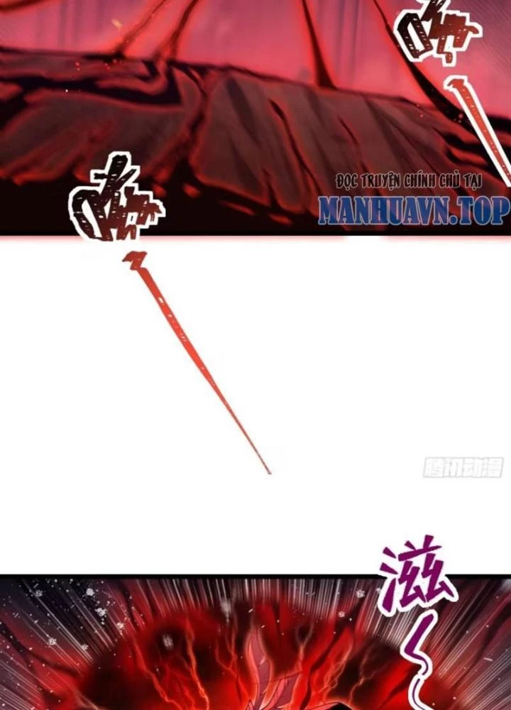 Tiên Tử Tha Mạng Chapter 29 - Trang 2