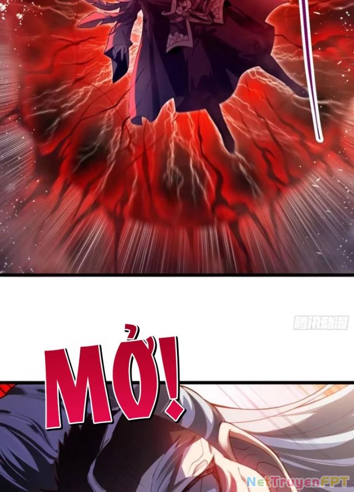 Tiên Tử Tha Mạng Chapter 29 - Trang 2