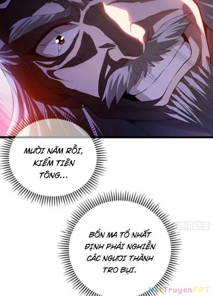 Tiên Tử Tha Mạng Chapter 29 - Trang 2