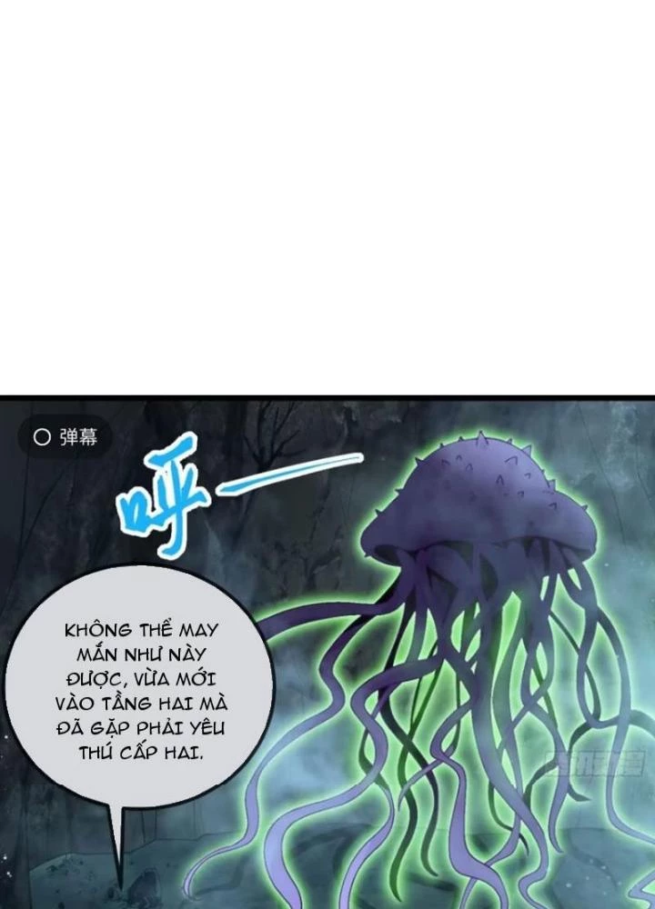 Tiên Tử Tha Mạng Chapter 29 - Trang 2