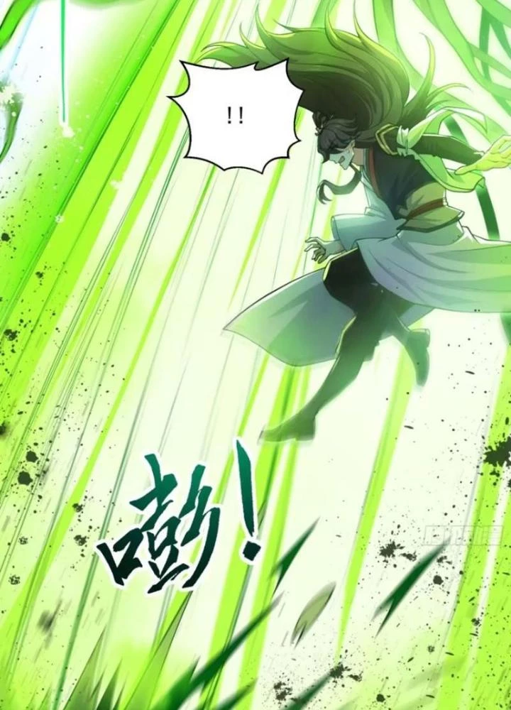 Tiên Tử Tha Mạng Chapter 29 - Trang 2