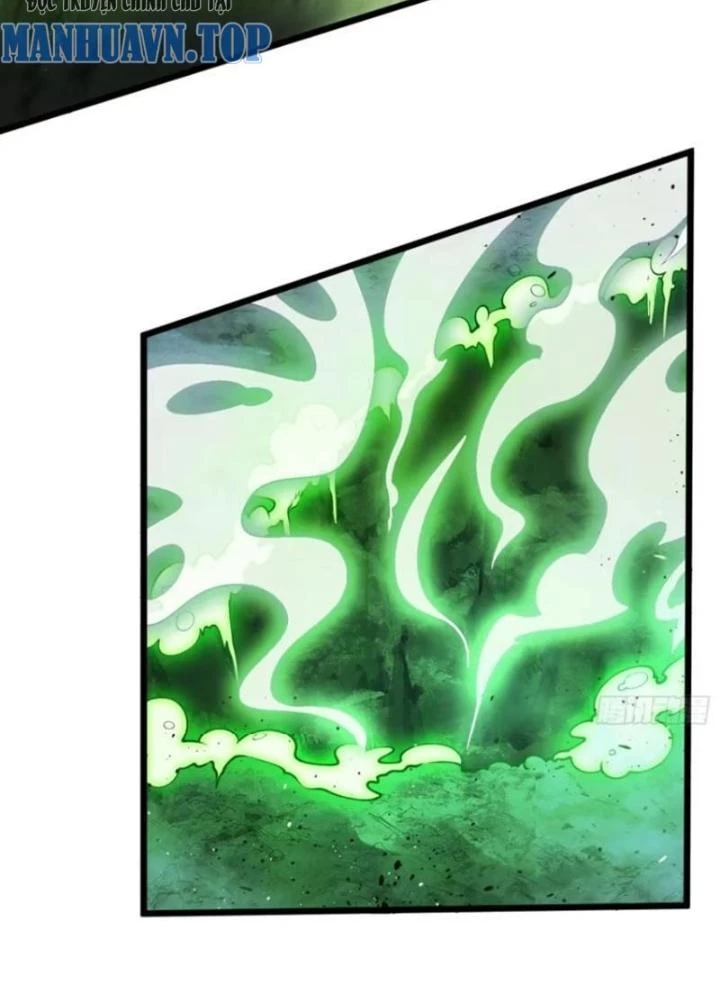 Tiên Tử Tha Mạng Chapter 29 - Trang 2