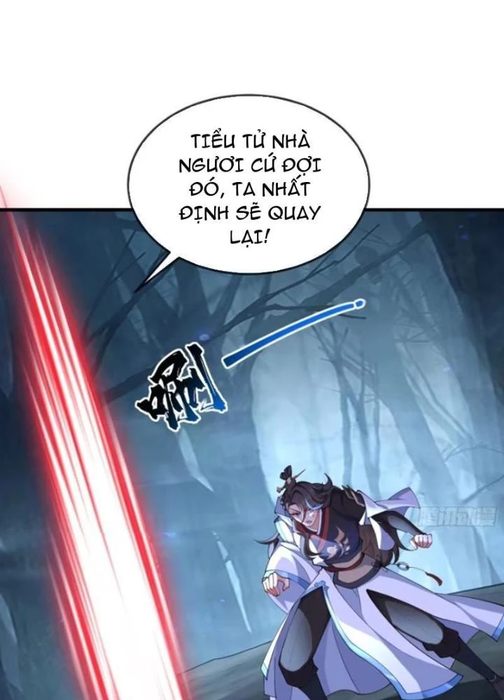 Tiên Tử Tha Mạng Chapter 30 - Trang 2