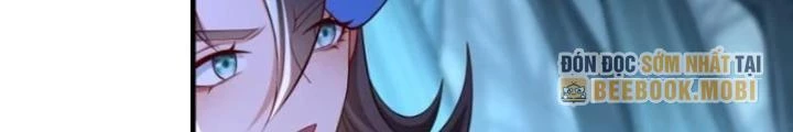 Tiên Tử Tha Mạng Chapter 30 - Trang 2