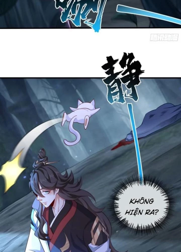 Tiên Tử Tha Mạng Chapter 30 - Trang 2