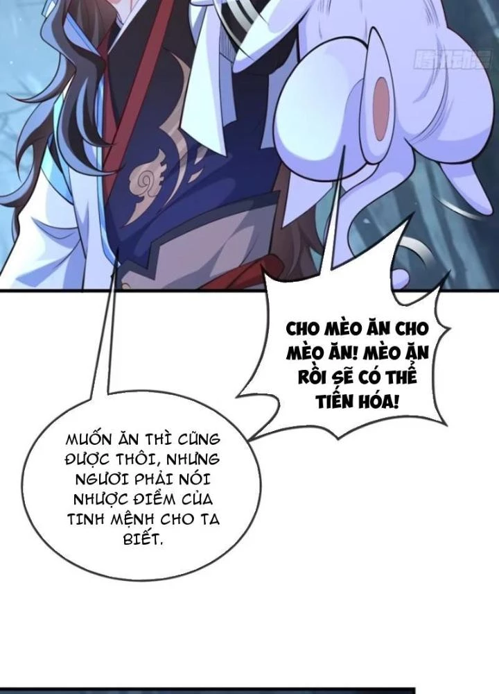 Tiên Tử Tha Mạng Chapter 30 - Trang 2