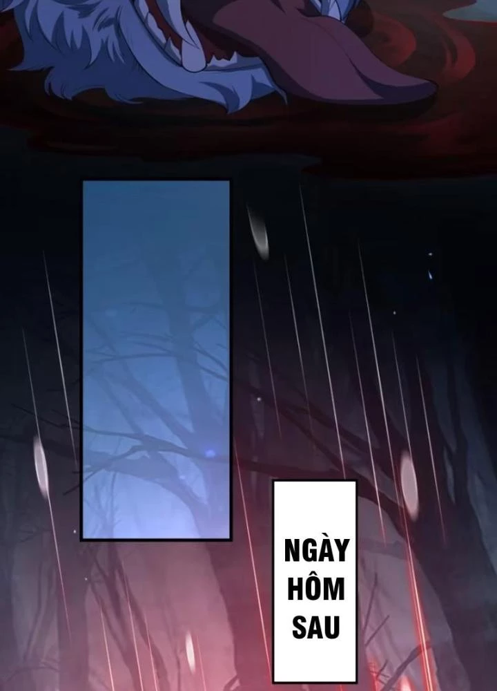 Tiên Tử Tha Mạng Chapter 30 - Trang 2