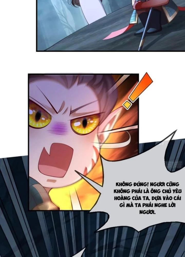 Tiên Tử Tha Mạng Chapter 30 - Trang 2