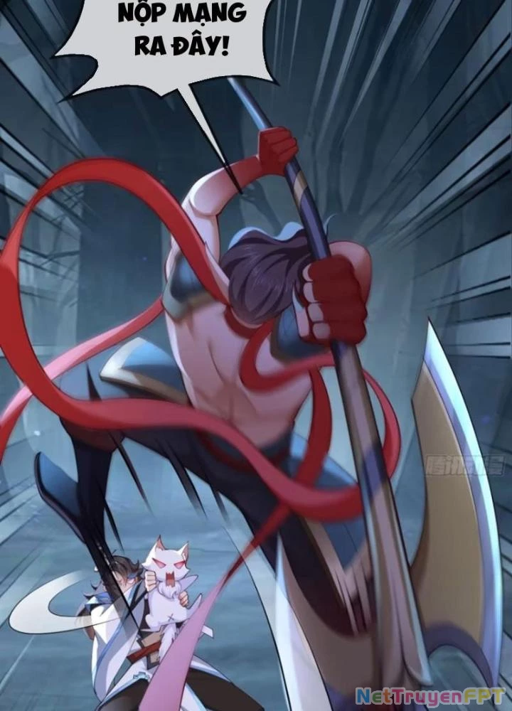 Tiên Tử Tha Mạng Chapter 30 - Trang 2