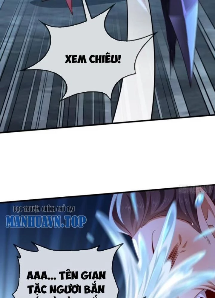 Tiên Tử Tha Mạng Chapter 30 - Trang 2