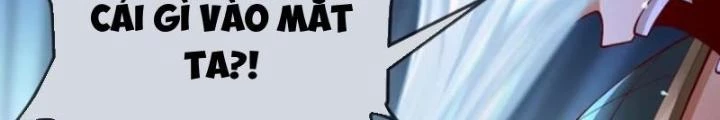 Tiên Tử Tha Mạng Chapter 30 - Trang 2