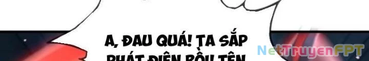 Tiên Tử Tha Mạng Chapter 30 - Trang 2