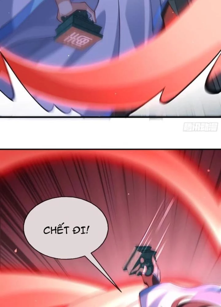 Tiên Tử Tha Mạng Chapter 30 - Trang 2