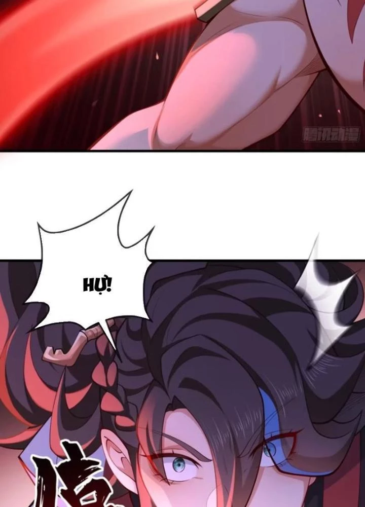 Tiên Tử Tha Mạng Chapter 30 - Trang 2