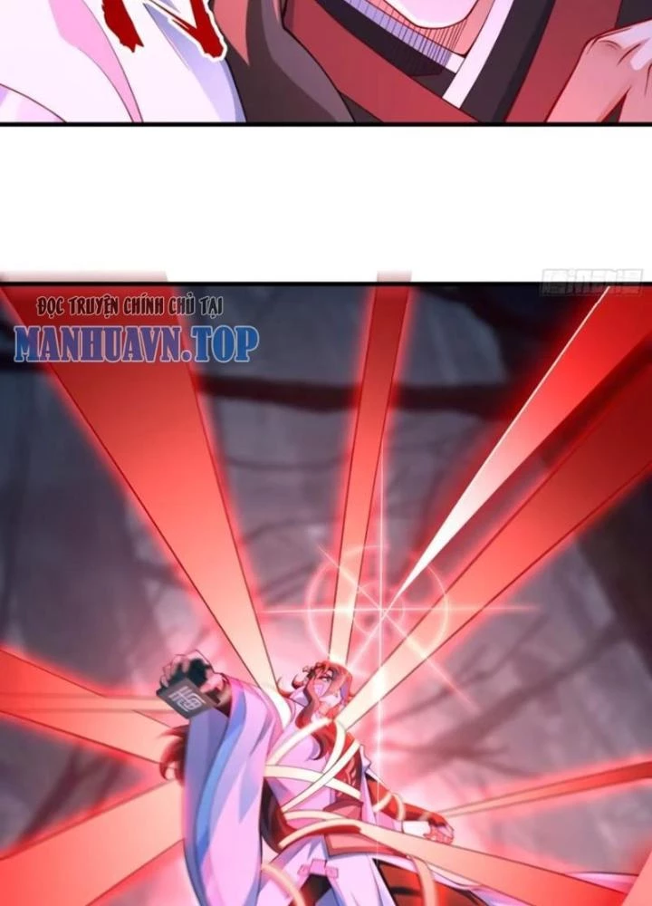 Tiên Tử Tha Mạng Chapter 30 - Trang 2