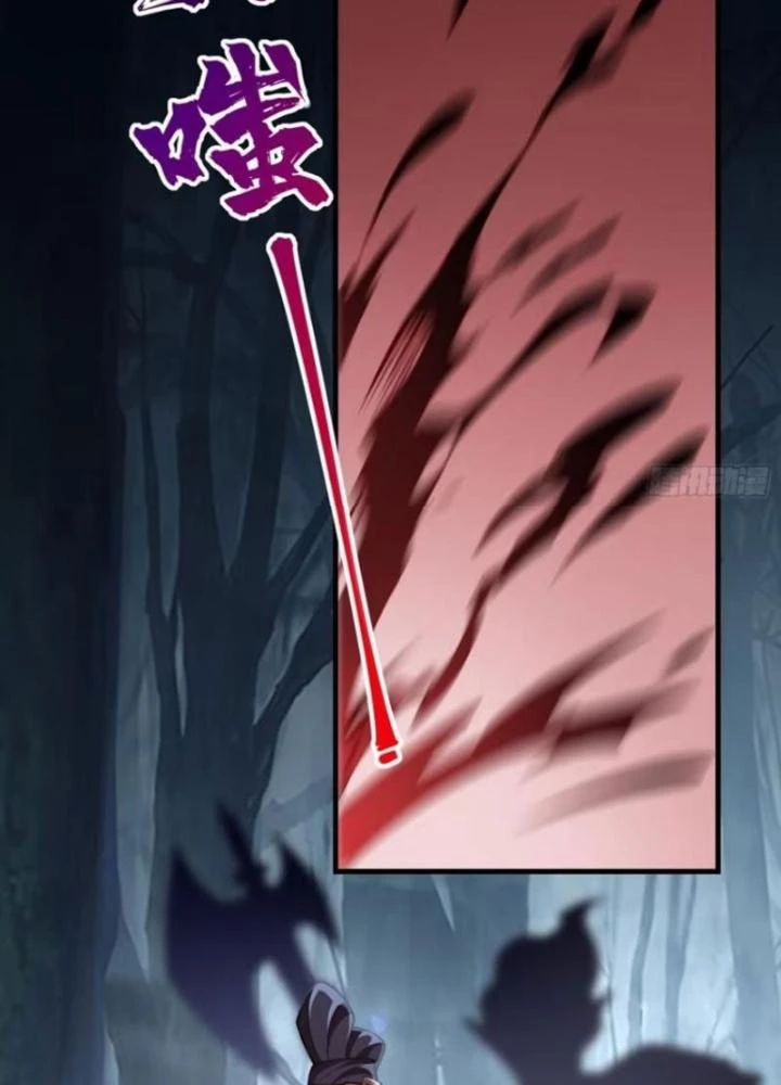 Tiên Tử Tha Mạng Chapter 30 - Trang 2