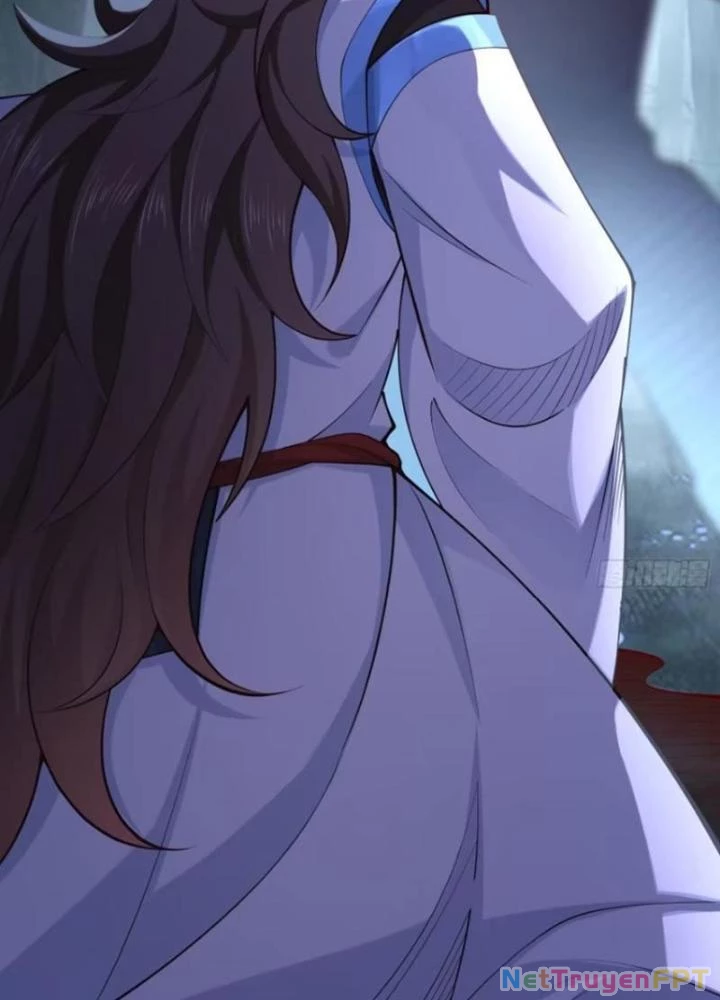 Tiên Tử Tha Mạng Chapter 30 - Trang 2