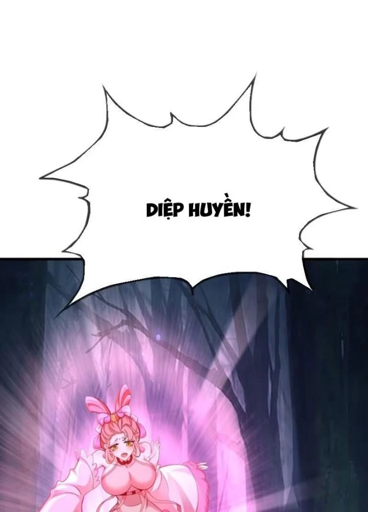 Tiên Tử Tha Mạng Chapter 30 - Trang 2