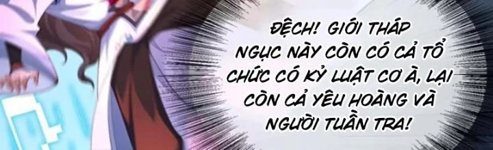 Tiên Tử Tha Mạng Chapter 30 - Trang 2