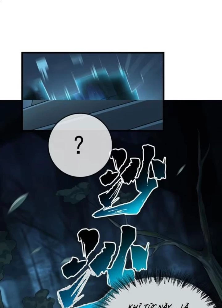 Tiên Tử Tha Mạng Chapter 30 - Trang 2