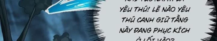 Tiên Tử Tha Mạng Chapter 30 - Trang 2