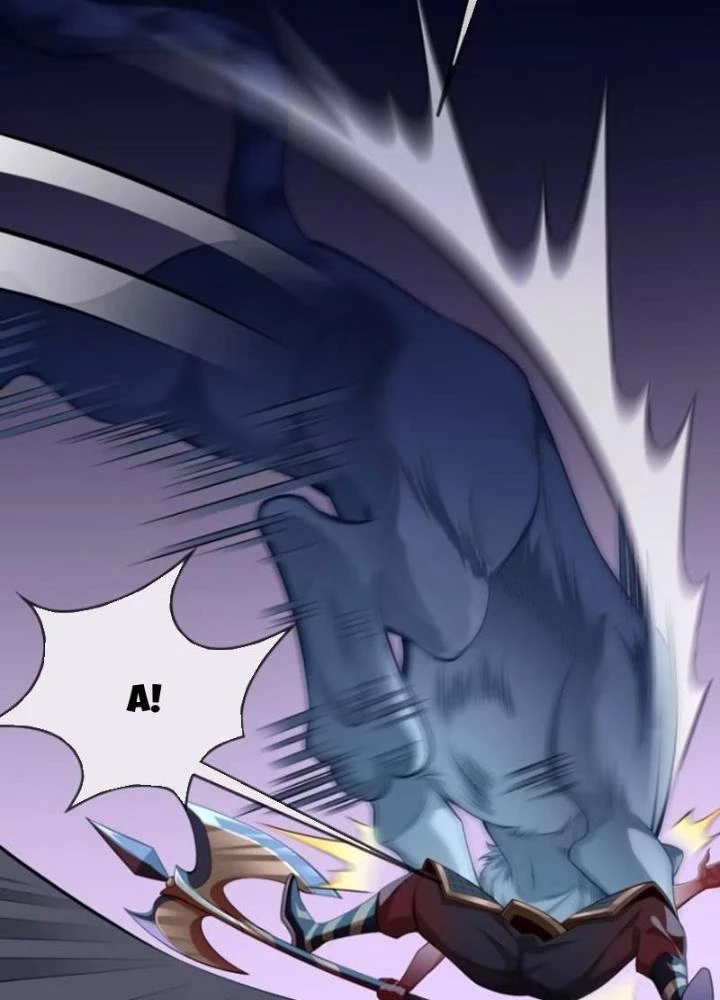 Tiên Tử Tha Mạng Chapter 30 - Trang 2