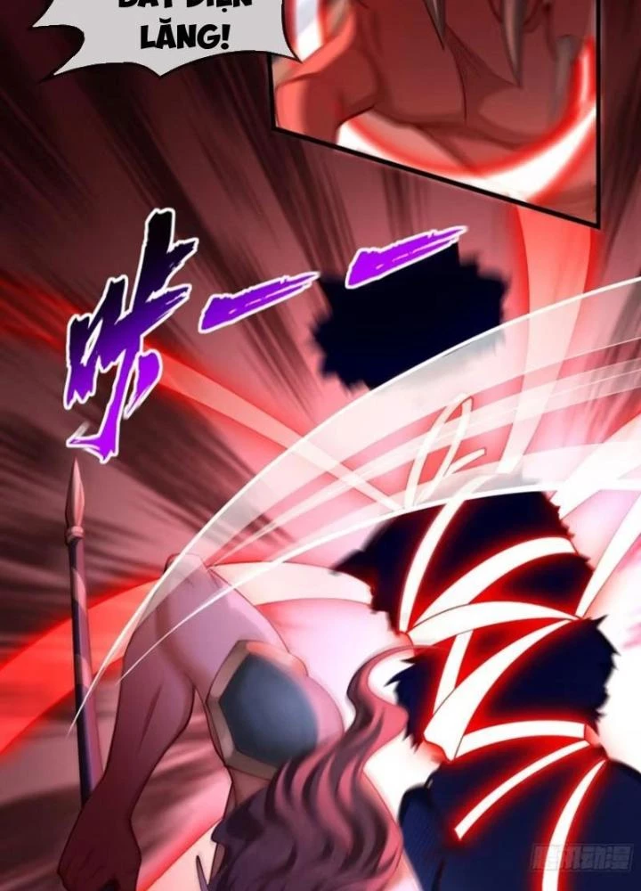 Tiên Tử Tha Mạng Chapter 30 - Trang 2