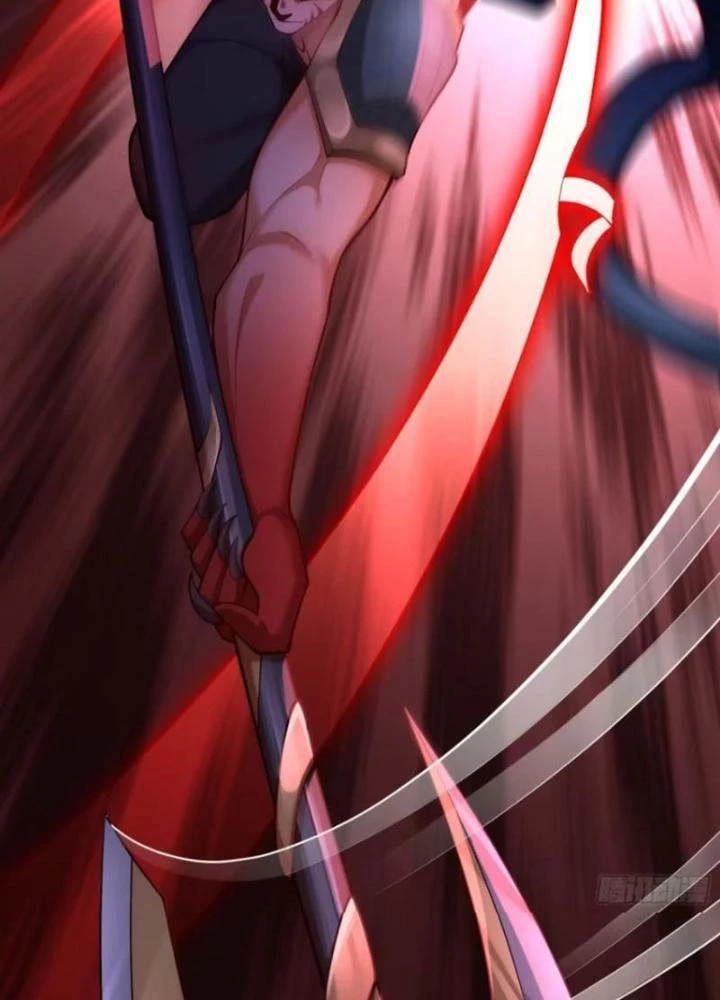 Tiên Tử Tha Mạng Chapter 30 - Trang 2