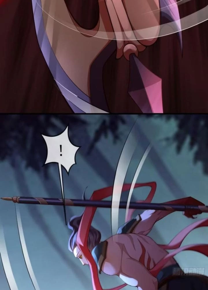 Tiên Tử Tha Mạng Chapter 30 - Trang 2