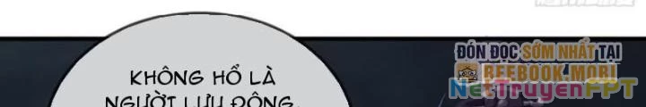 Tiên Tử Tha Mạng Chapter 30 - Trang 2