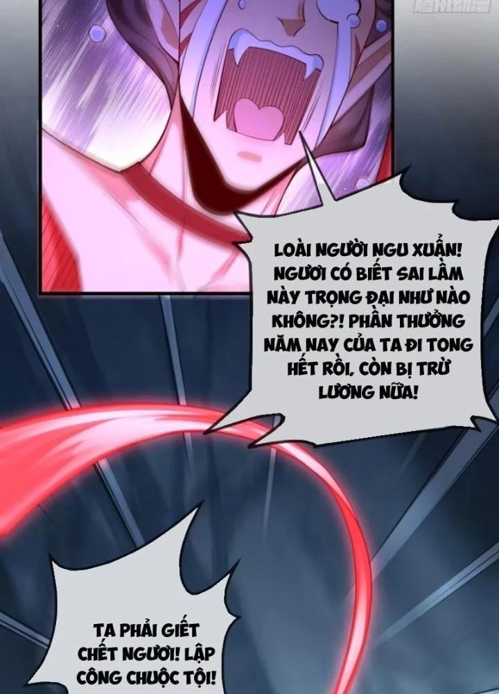 Tiên Tử Tha Mạng Chapter 30 - Trang 2