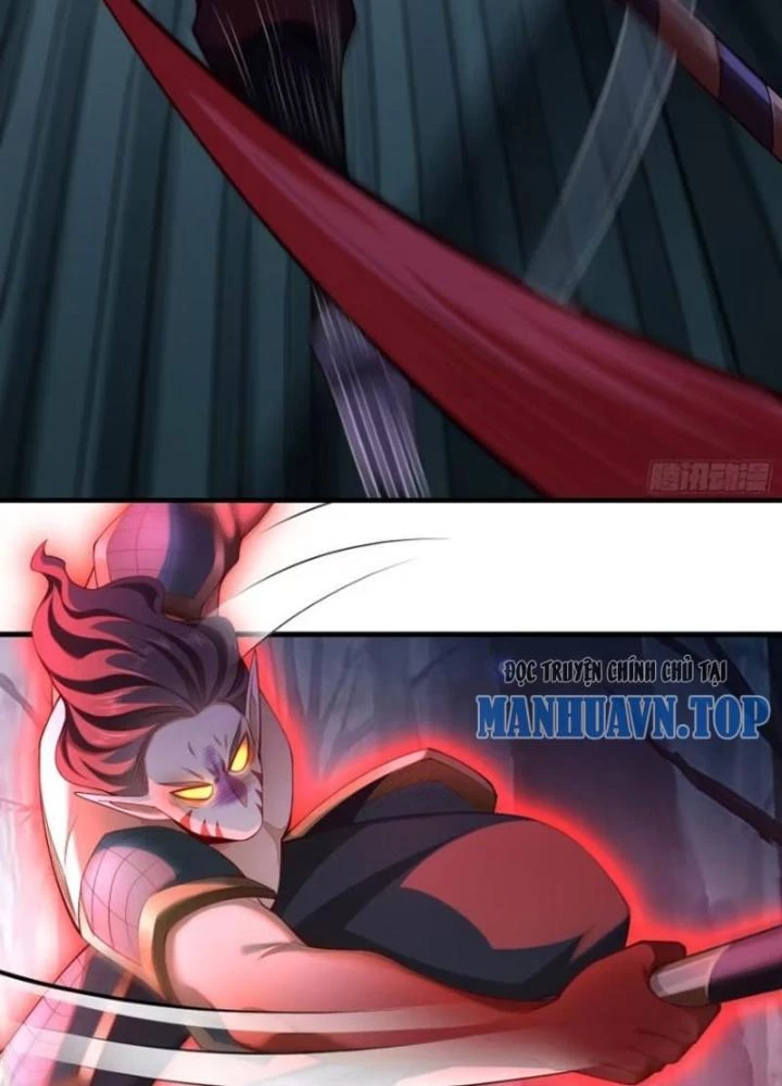 Tiên Tử Tha Mạng Chapter 30 - Trang 2