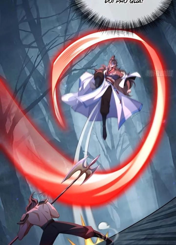 Tiên Tử Tha Mạng Chapter 30 - Trang 2