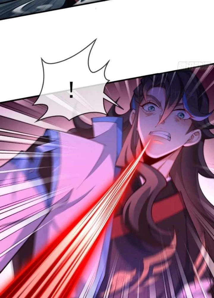 Tiên Tử Tha Mạng Chapter 30 - Trang 2