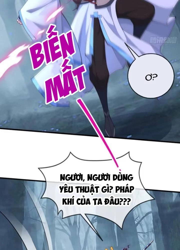 Tiên Tử Tha Mạng Chapter 30 - Trang 2