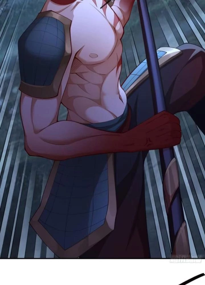 Tiên Tử Tha Mạng Chapter 30 - Trang 2