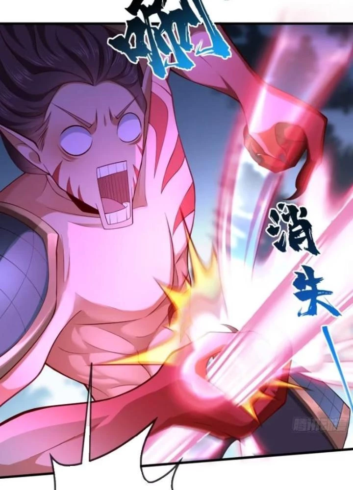 Tiên Tử Tha Mạng Chapter 30 - Trang 2