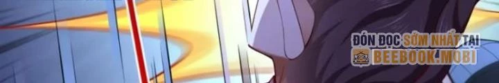 Tiên Tử Tha Mạng Chapter 30 - Trang 2
