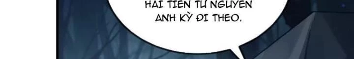 Tiên Tử Tha Mạng Chapter 31 - Trang 2