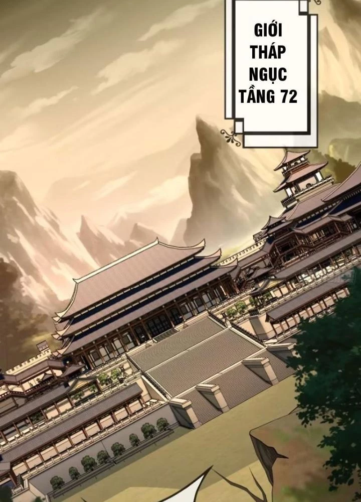 Tiên Tử Tha Mạng Chapter 31 - Trang 2