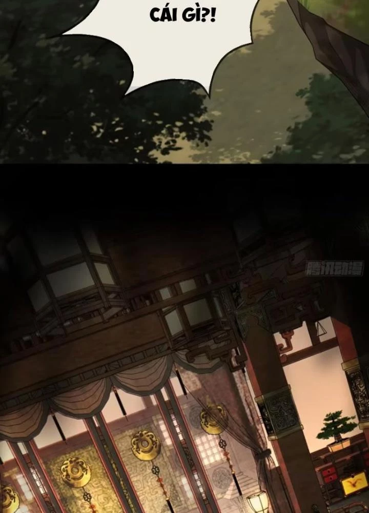 Tiên Tử Tha Mạng Chapter 31 - Trang 2