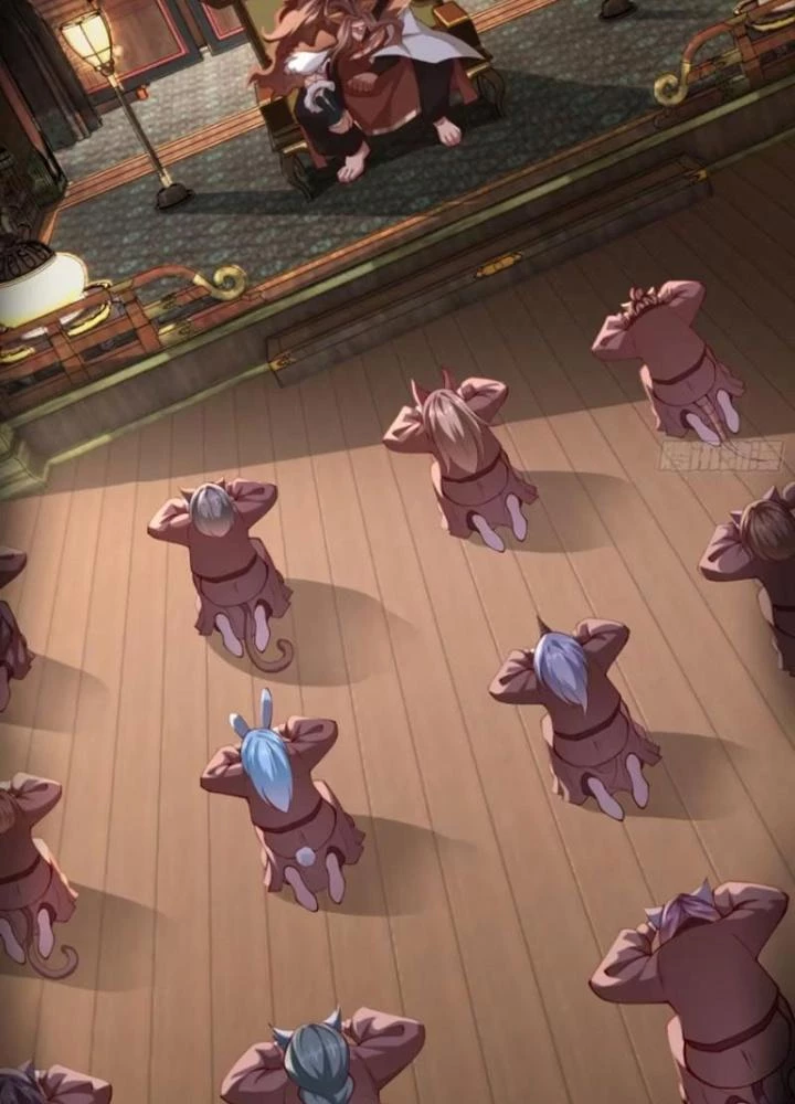 Tiên Tử Tha Mạng Chapter 31 - Trang 2