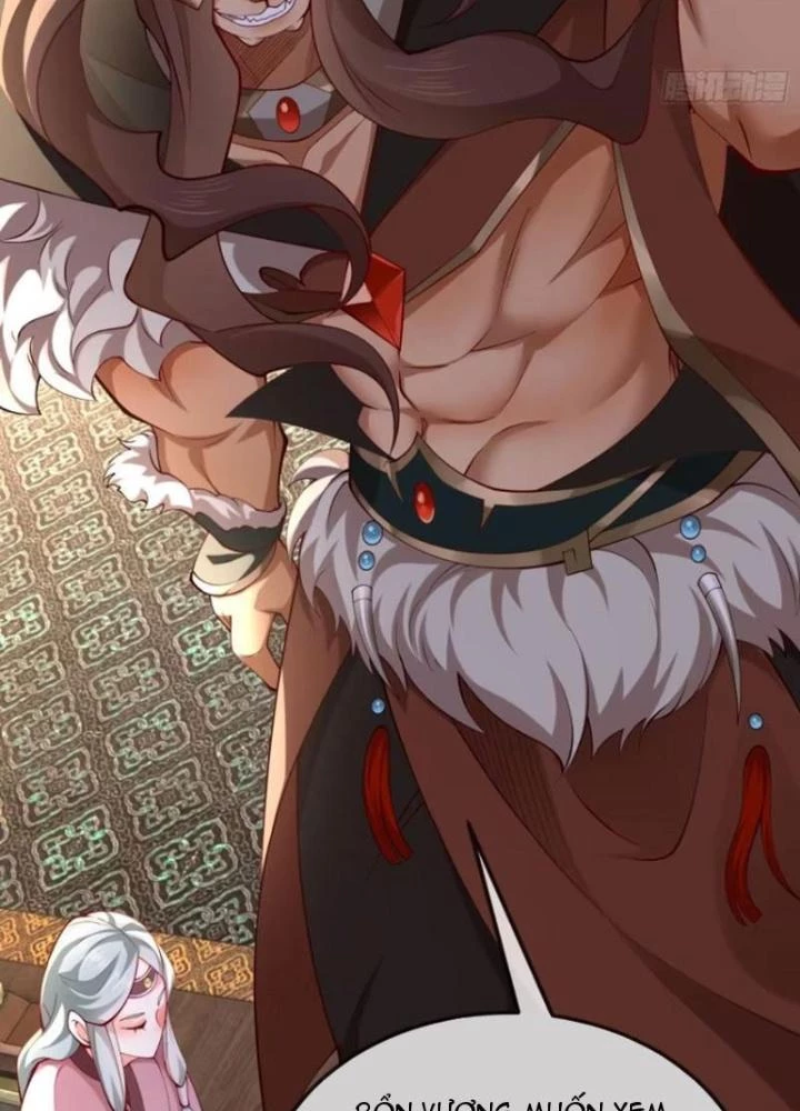 Tiên Tử Tha Mạng Chapter 31 - Trang 2