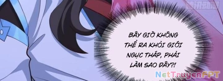 Tiên Tử Tha Mạng Chapter 31 - Trang 2