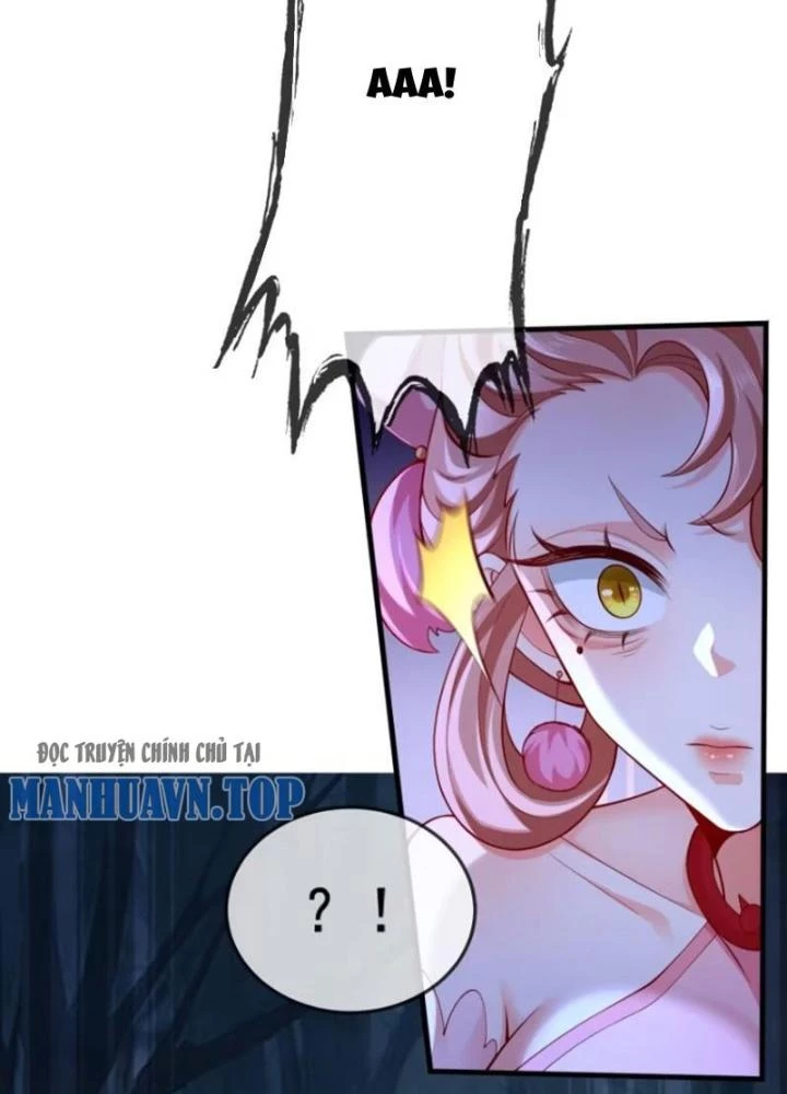 Tiên Tử Tha Mạng Chapter 31 - Trang 2