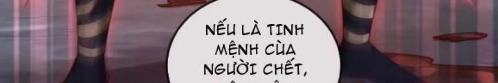 Tiên Tử Tha Mạng Chapter 31 - Trang 2